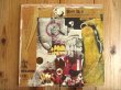 画像1: The Mothers Of Invention / Uncle Meat (1)