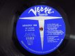 画像4: The Mothers Of Invention / Absolutely Free (4)