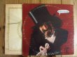 画像3: Frank Zappa Conducts The Abnuceals Emuukha Electric Orchestra & Chorus / Lumpy Gravy (3)