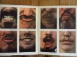 画像2: The Mothers Of Invention / Mothermania (2)