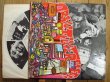 画像3: The Mothers Of Invention / Absolutely Free (3)