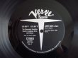 画像4: Frank Zappa Conducts The Abnuceals Emuukha Electric Orchestra & Chorus / Lumpy Gravy (4)