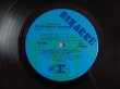 画像4: The Mothers Of Invention / Uncle Meat (4)