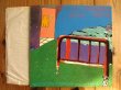 画像2: Frank Zappa / Sleep Dirt (2)