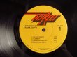 画像3: Frank Zappa / Sleep Dirt (3)