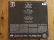 画像2: ジェフベックグループが1972年に行った貴重ライブ音源がアナログ盤で入荷！■Jeff Beck Group / In Concert For The BBC 1972 (2)