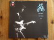 画像1: ジェフベックグループが1972年に行った貴重ライブ音源がアナログ盤で入荷！■Jeff Beck Group / In Concert For The BBC 1972 (1)