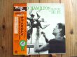 画像1: Chico Hamilton Quintet / In Hi-Fi (1)