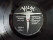 画像4: Bob Brookmeyer / Trombone Jazz Samba / Bossa Nova (4)