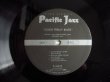 画像3: Jim Hall, Red Mitchell, Red Kelly / Good Friday Blues: The Modest Jazz Trio (3)