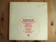 画像3: Bob Brookmeyer / Trombone Jazz Samba / Bossa Nova (3)
