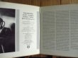 画像2: Bob Brookmeyer / Trombone Jazz Samba / Bossa Nova (2)