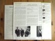 画像2: Jim Hall - Jimmy Raney / Bob Brookmeyer - The Street Swingers (2)