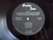 画像3: The Chico Hamilton Quintet / The Original Chico Hamilton Quintet (3)