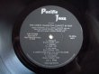 画像3: Chico Hamilton Quintet / In Hi-Fi (3)