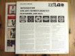 画像2: The Art Farmer Quartet Featuring Jim Hall / Interaction (2)