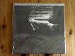 画像1: ジムホールとビルエヴァンスのデュオ名盤が高音質MFSLアナログ盤で入荷！■Bill Evans &  Jim Hall / Undercurrent (1)