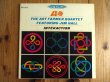 画像1: The Art Farmer Quartet Featuring Jim Hall / Interaction (1)