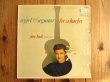 画像1: Lee Schaefer And Jim Hall / A Girl And A Guitar (1)
