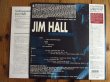 画像2: Jim Hall / Subsequently (2)