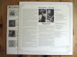 画像2: Jim Hall & Ron Carter / Telephone (2)