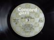 画像3: Jim Hall & Ron Carter / Telephone (3)