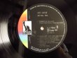 画像3: Jim Hall Trio / Jazz Guitar (3)