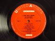 画像3: Lee Schaefer And Jim Hall / A Girl And A Guitar (3)