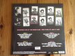 画像2: フランクザッパのマッドクラブ1980年ライヴ音源が45回転2枚組LPで入荷！■Frank Zappa / Zappa '80 Mudd Club (2)