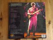 画像2: 未開封デッドストック入荷！■Frank Zappa / Guitar (2)