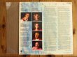 画像2: パットメセニー参加作！■Gary Burton - Pat Metheny / Reunion (2)