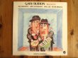 画像1: パットメセニー参加作！■Gary Burton - Pat Metheny / Reunion (1)