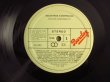 画像3: Milton Nascimento / Encontros E Despedidas (3)