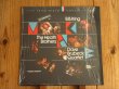 画像1: Pat Metheny, Heath Brothers, The Dave Brubeck Quartet, B.B. King / Live From Midem (1)