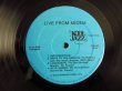 画像3: Pat Metheny, Heath Brothers, The Dave Brubeck Quartet, B.B. King / Live From Midem (3)