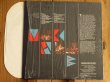 画像2: Pat Metheny, Heath Brothers, The Dave Brubeck Quartet, B.B. King / Live From Midem (2)