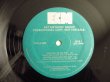 画像3: PROMOオンリー！■Pat Metheny Group / Travels (3)