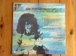画像2: 未開封デッドストック！パットメセニー貴重ライブ音源LP化アルバム！■Pat Metheny / Phase Dancer... Live ' (2)