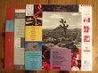 画像2: レア！国内帯付！■Pat Metheny Group / Still Life (Talking) (2)