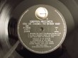画像3: レア！国内帯付！■Pat Metheny Group / Still Life (Talking) (3)