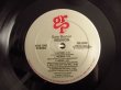 画像3: パットメセニー参加作！■Gary Burton - Pat Metheny / Reunion (3)