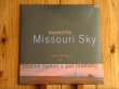 画像1: パットメセニーとチャーリーヘイデンのデュオ名盤がEUアナログリイシュー！■Pat Metheny & Charlie Haden / Beyond The Missouri Sky (Short Stories) (1)