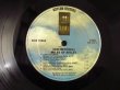画像6: Joni Mitchell And The L.A. Express / Miles Of Aisles (6)