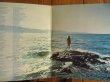 画像3: Joni Mitchell / For The Roses (3)