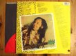 画像2: David Lindley And El Rayo-X / Very Greasy (2)