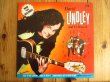 画像1: David Lindley And El Rayo-X / Win This Record! (1)