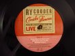 画像3: Ry Cooder And Corridos Famosos / Live In San Francisco (3)