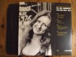 画像3: Bonnie Raitt / The Lost Broadcast Philadelphia 1972 (3)