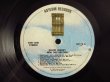 画像3: David Lindley And El Rayo-X / Win This Record! (3)