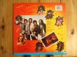 画像2: David Lindley And El Rayo-X / Win This Record! (2)